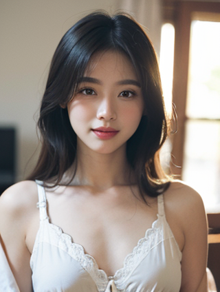 评论员与数据统计：如何让数据“说话”